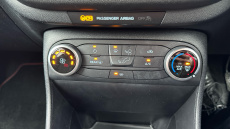 Ford Fiesta 1.0 EcoBoost ST-Line 5dr Petrol Hatchback